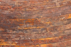This is a detail of a section of the floor from Studio Floor and Corner.
