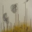 Drawingsmall