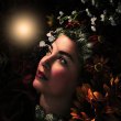 IMG_2411-as-Smart-Object-1