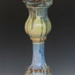 ceramics1B