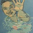 printmakingsmall