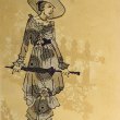 printmakingsmall2