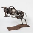 sculp1