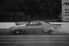 derby car.