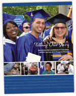 2014-Spring-NEASC-Progress-Report-and-Appendix