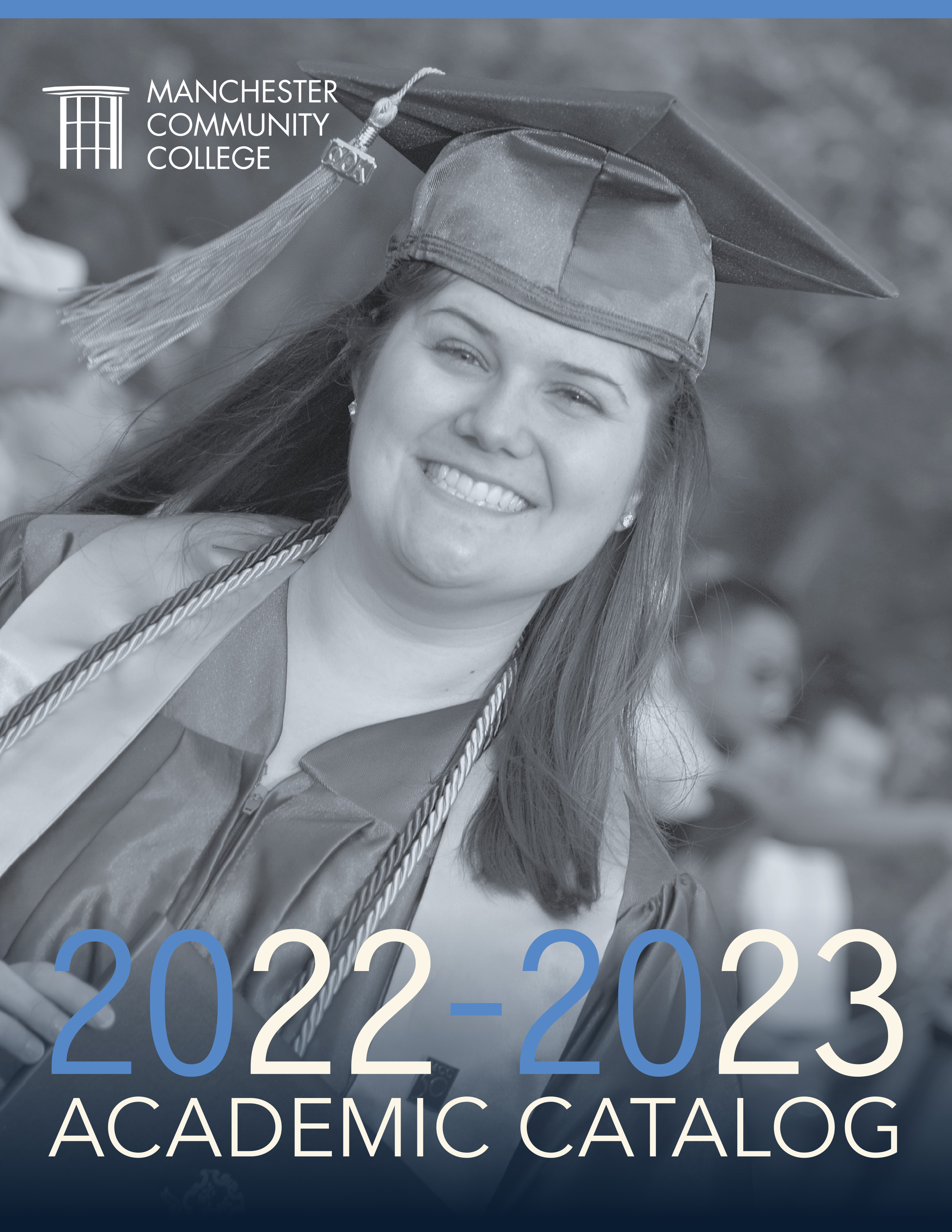 2022-2023 Academic Catalog