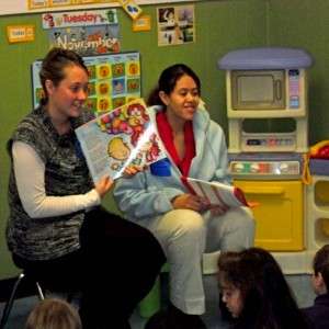News Story Image