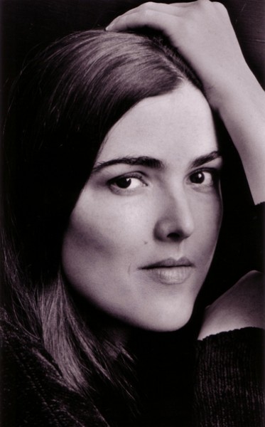 AmandaFilipacchiAuthorPhoto
