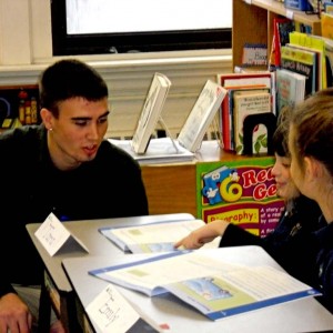 News Story Image