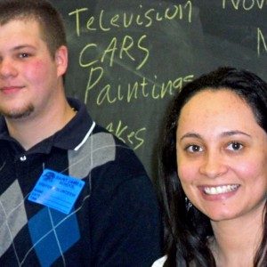 News Story Image