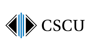 CSCU pathway transger page