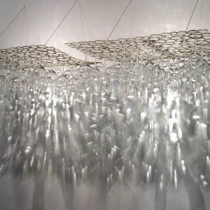 dehn-2008-klein