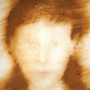 Esther Solondz