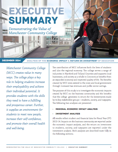 economic-impact-executive-summary