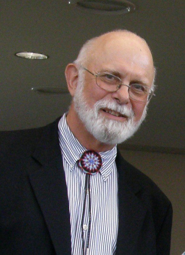 George Ducharme