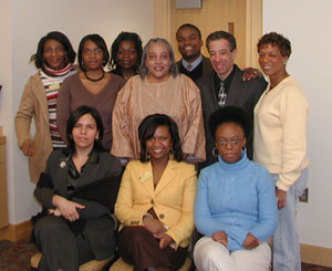 groupShot