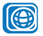 lg1-world