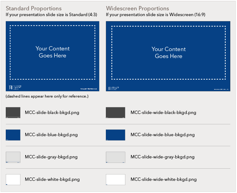 mcc-powerpoint-slide-preview