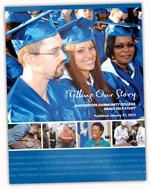 report-cover