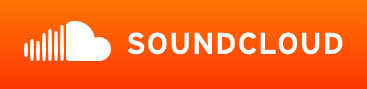 ICE Radio Soundcloud